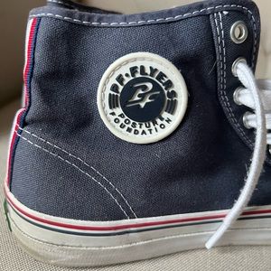 PF Flyers Sneakers